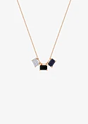 3 mini midnight on chain