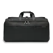 BRIGGS & RILEY BASELINE GARMENT DUFFLE
