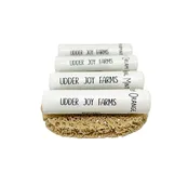 Appalachian Lip Balm