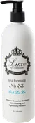 Luxe Spa Formula № 33 (16oz. pump)