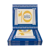 826NYC Review #10