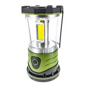 Camping and Emergency Lantern, 2000 Lumen