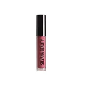 Hydrating Lip Gloss – Brick Shimmer