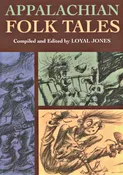 Appalachian Folk Tales