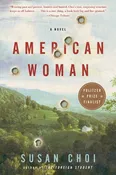 American Woman | | 9780060542221