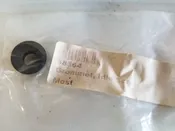 58364 grommet idle screw top of box carb vespa — Kyle's Scooter Shop