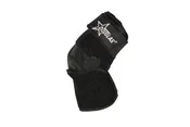 Douglas Elbow Protector-Universal