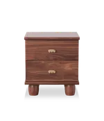 Marie Nightstand