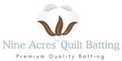 9 Acres || Throw Natural ||  Summer Loft