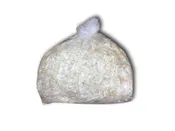 Acrylic Fibers 5 lb