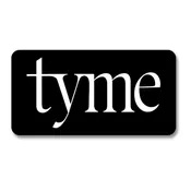 Tyme E-Gift Cards