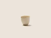 Harvest Moon Cup — Mix Candle Co