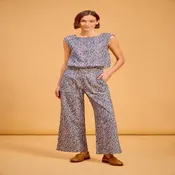 Abby Pants