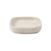 Aman Bath Accessories
