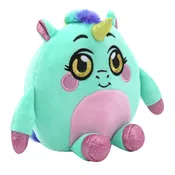 6" Unicorn - Maya