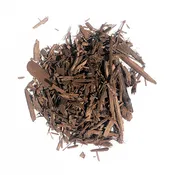 Mulch