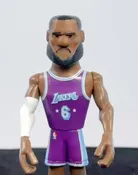 Labron James--EQ As A Way Of Life! | Hermes' Web
