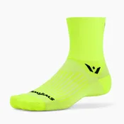 Aspire 4 Yellow