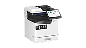 Epson WorkForce Enterprise AM-C400