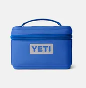 Yeti Daytrip 3L Insulated Snack Box