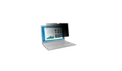 3M PFNAP012 Laptop Privacy Filter