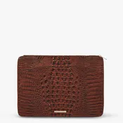 Laptop Portfolio
