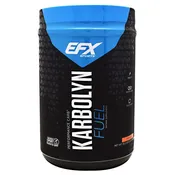 All American EFX Sports Karbolyn Fuel 2.2lbs