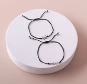 Butterfly & Beauty Friendship Bracelet Pack