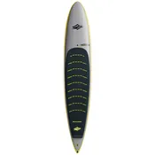 2026 NAISH ODYSSEY DW NVISION FOIL BOARD