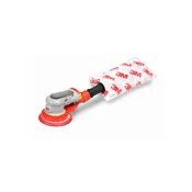 3M™ Elite Self-Generated Vacuum Random Orbital Sander (28515)