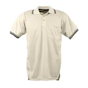 3N2 UMPIRE POLO