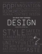 100 IDEAS THAT CHANGED DESIGN