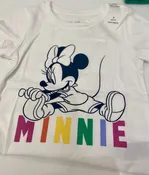 babyGap | Disney 100% Organic Cotton Mix &amp;amp; Match Graphic T-Shirt