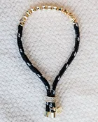 Cute Paracord Bracelet - Final Sale