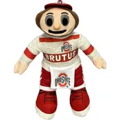 14inch Brutus Plush