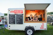 HartFest 2025 Food and Beverage Vendor Payment — The Village of Wauwatosa