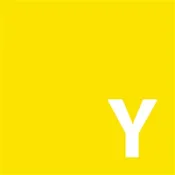 145 - Yellow Printed Genus Cover