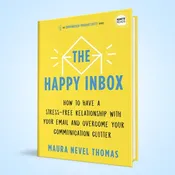The Happy Inbox