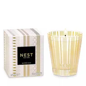2026 Winter Chai Classic Candle