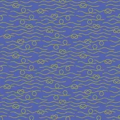 2025 LTD - Yarn Violet