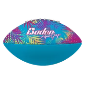 AquaGrip Pool Football