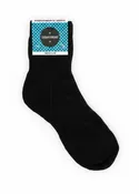 Performance Sock