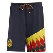 adidas Club America FC Men's Stadium Shorts