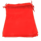 12PCS Pouch Bag / 11.5" L x 7.5" W