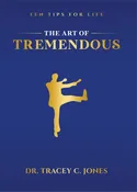 16th Homegoing Anniversary Bundle #4