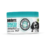 Dental Powder for Dogs