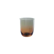 10 oz. Drinking Glass