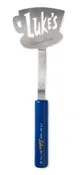 Gilmore Girls Luke's Diner Spatula With Sound