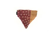 Cat Collar With Kerchief