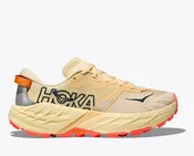 Women's Speedgoat 7